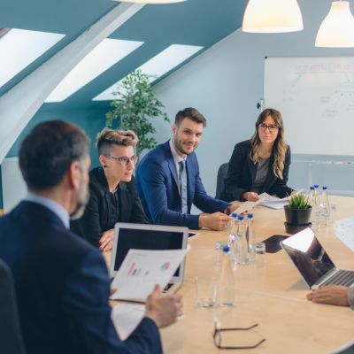 milan米兰赛事策划流程