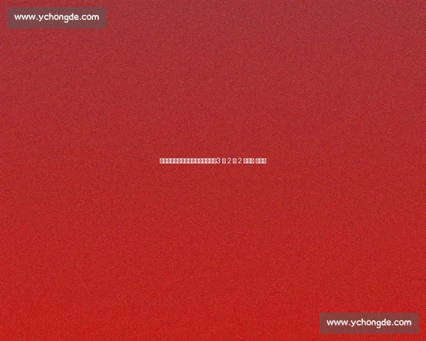 巴西球队世俱杯对欧战绩首破平衡：3 胜 2 平 2 负终结 恐欧症