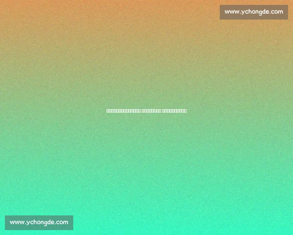 宁波双姝闪耀全国青少年田径赛 陈妤颉百米破纪录 吴淮楚标枪创世界最佳