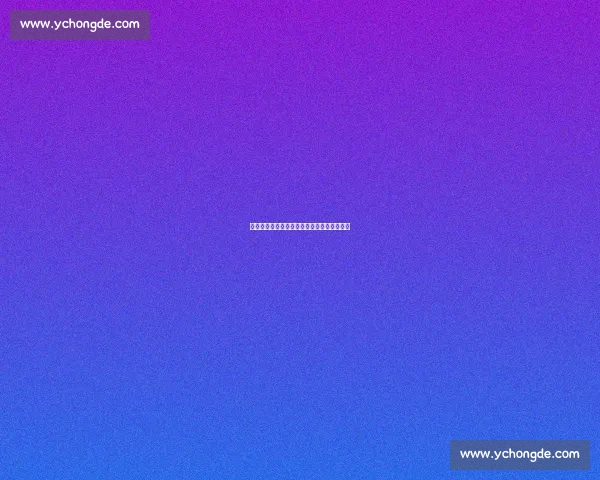 吕焯毅：边路利刃出鞘，全速冲刺国家队梦想