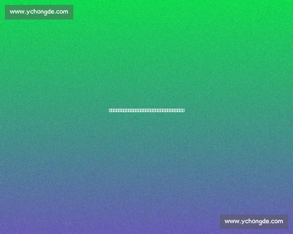 波兹南迎战本菲卡欧战焦点对决看点全面解析赛前形势与胜负关键前瞻