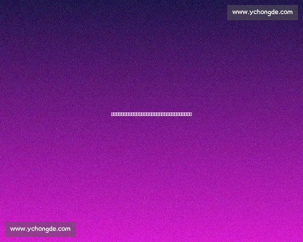 亚冠焦点战水原三星与广州恒大握手言和引发出线悬念小组形势再生变数