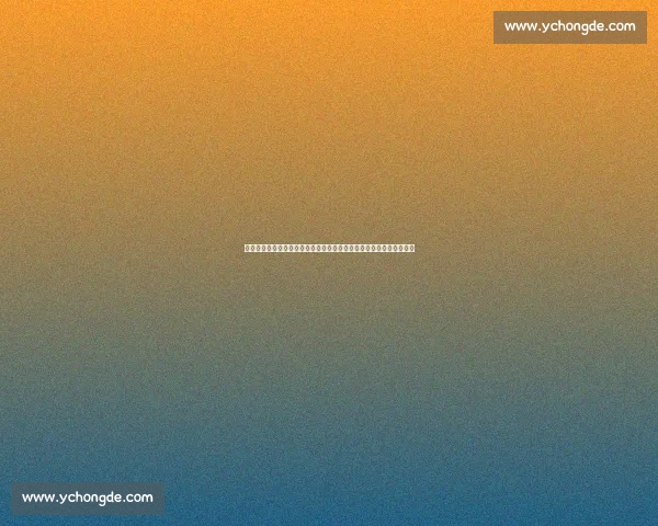 庞普雷塔迎战科里蒂巴联赛焦点之夜胜负走势前瞻解析与战术博弈看点