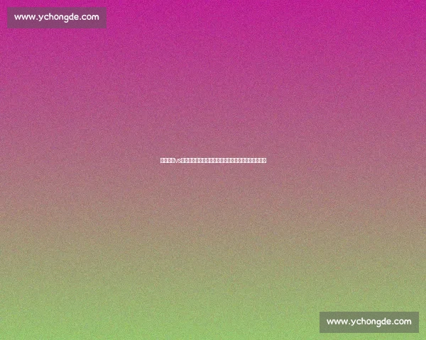 以郝海东vs体制与舆论为核心的中国足球价值之争新观察深度解析