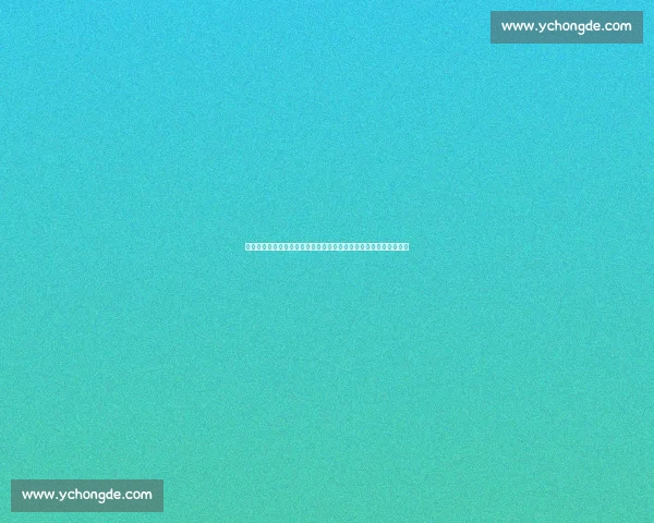 宿敌再燃总决赛火焰勇士与凯尔特人的荣耀对决全解析时代交锋前瞻