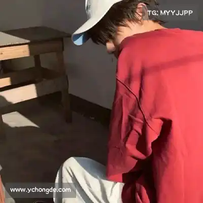 蔡蓬海