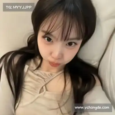 蓬盈晓